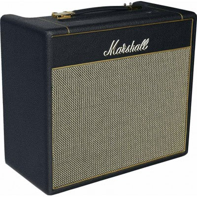 Marshall Studio Vintage 20 Watt 1x10 Tube Combo Amplifier (SV20C)
