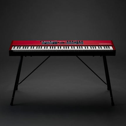Nord Piano 5 73 Key Stage Piano (Piano5)