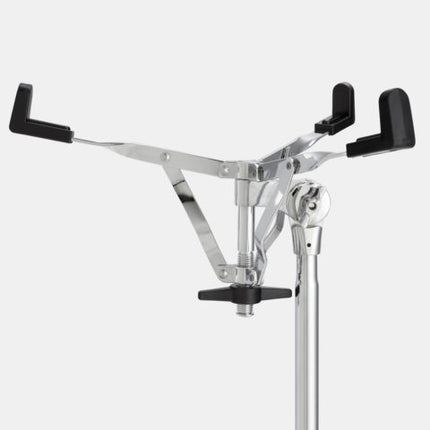 Gibraltar 9706NL 9000 No Leg Ultra Adjust Basket Snare Stand (9706-NL/9706 NL)