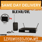 Yes Hardcase