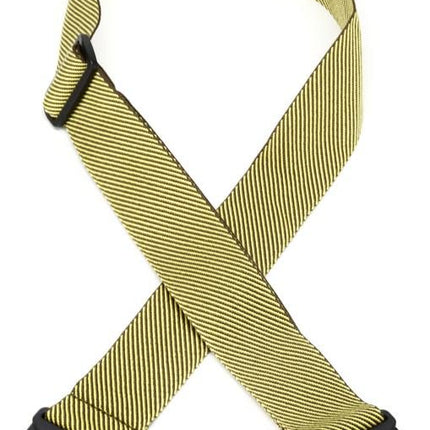 Fender Quickgrip Vintage Tweed Guitar Strap