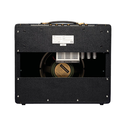 Marshall 1974X 1x12inch 18watt Handwired Tube Combo Guitar Amplifier (1974-X)