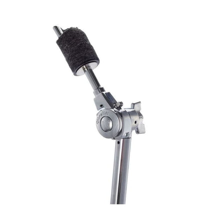 Gibraltar 6710 Pro Double Braced Straight Cymbal Stand