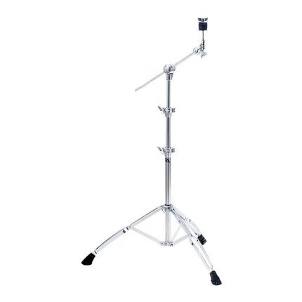 Ludwig L4HPACK 400 Series Hardware Pack for Breakbeats