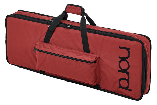 Nord ElectroHP Soft Case v2