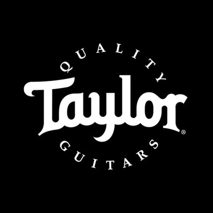 Taylor Next Generation 322ce Sapele / Mahogany Grand Concert Acoustic Guitar w/Case
