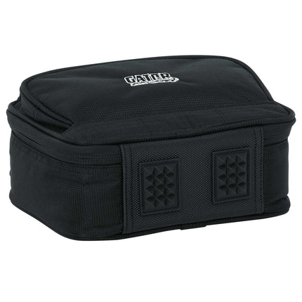 Gator G-MIXERBAG-0608 Mixer Bag (GMIXERBAG0608)