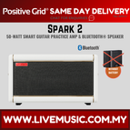SPARK2-WH