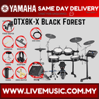 DTX8K-X-BF-DA35