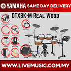 DTX8KM-RW-DA35
