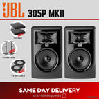 LSR305P+FMS5