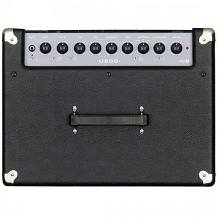 BLACKSTAR Unity 500 - Bass Combo Amplifier (Unity500/U500)