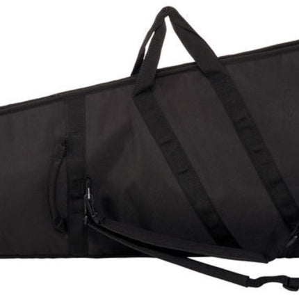 Jackson Randy Rhoads / King V / Kelly Economy Gig Bag