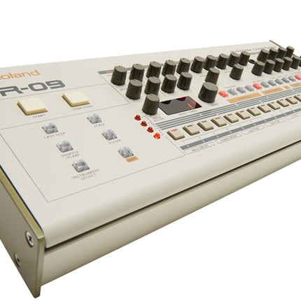 Roland TR-09 Rhythm Composer Boutique Series Module (TR09)