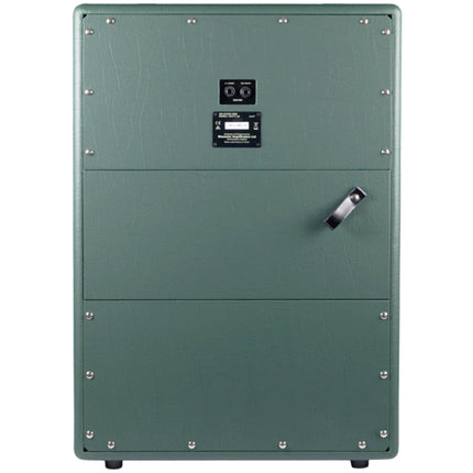 BLACKSTAR  JJN-212VOC MKII LIMITED EDITION SIGNATURE Extension Cabinet for JJN-20RH (JJN212VOC/JJN 212VOC)