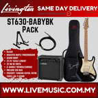 ST630BABY-BK-Package