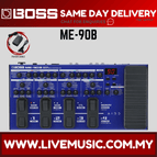 ME90B