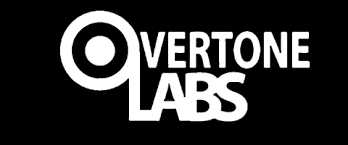 Overtone Labs Tune-Bot Studio Drum Tuner ( TuneBot Tune Bot )