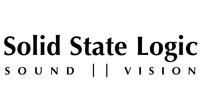 Solid State Logic UC1 Advance Plug In Controller ( SSL-UC1 / SSLUC1 )