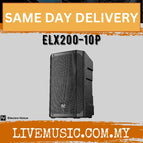 ELX200-10P-Each
