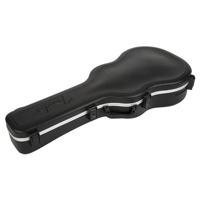Fender Standard Molded Dreadnought Acoustic Guitar Case