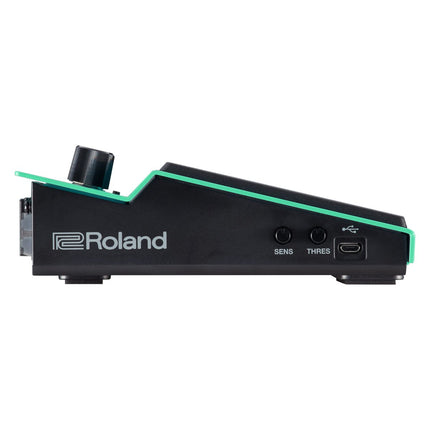 Roland SPD-1E SPD-One Drum Pad-Electro (SPD1E/SPD-1/SPD1)