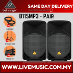 B115MP3-UG88HHSPS502