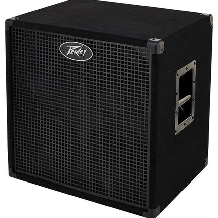 Peavey Headliner 410 - 800 watt 4x10 inch Bass Amp Cabinet (H410)