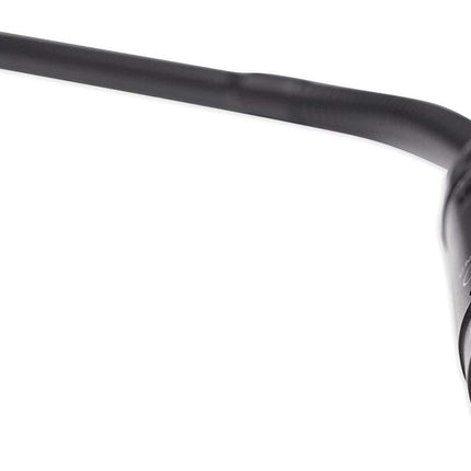 Samson CM20P 20" Mini Gooseneck Podium Microphone (CM 20P/CM-20P)