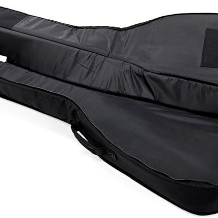 Fender Urban Long Scale Acoustic Bass Guitar Gig Bag