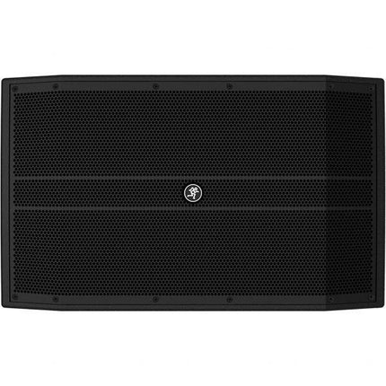 Mackie DRM12A-P 1600W 12" Passive Speaker Loudspeaker (DRM 12A/DRM-12A/DRM 12AP/DRM-12AP)