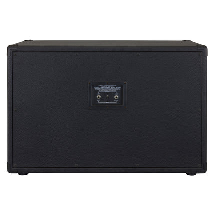 Peavey 212RR - Robert Randolph Signature, 500 watt 2x12 Bass Cabinet (212-RR)