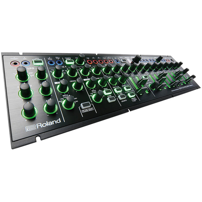 Roland System-1M Plug-Out Synthesizer (System1m/System 1M)