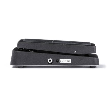 Jim Dunlop GCB95 Cry Baby Wah Pedal (GCB-95 / GCB 95)