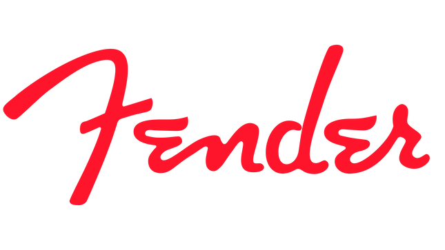 Fender Adjustable Double Hanging Guitar Stand