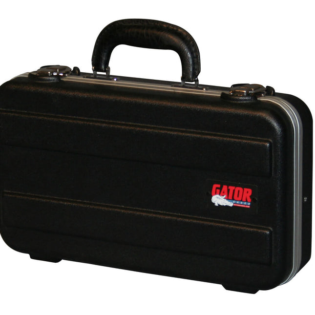 Gator GM-6-PE Microphones Case for 6 Microphones (GM6PE / GM-6PE)