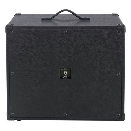 Peavey 112 - 1x12 inch 40 watt Extension Cabinet for Valveking Micro