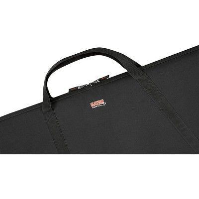 Gator GKBE-61 Economy GKBE 61 Key Keyboard Gig Bag (GKBE61)