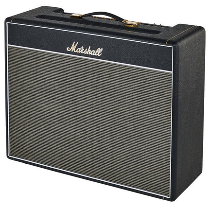 Marshall 1962 Bluesbreaker 2x12 Inch 30Watt Tube Combo Guitar Amplifier