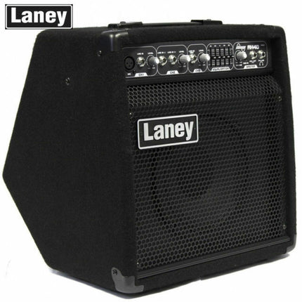 Laney AH40 40 Watt for Keyboard,Vocal and Acoustic Guitar Amp AH-40