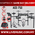 ACE750-DA35