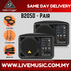 B205D-UG-88HH-SPS502