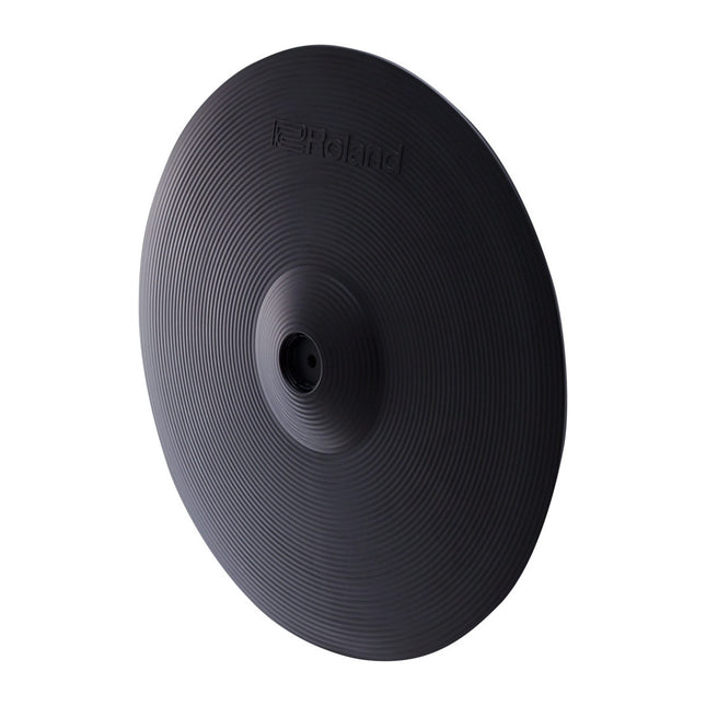 Roland CY-16R-T 16 inch V-Cymbals Ride (CY16RT/CY-16R)