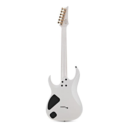 Ibanez JBM10FX-PWM Jake Bowen Signature Electric Guitar (JBM10FX)