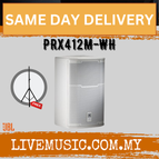 PRX412M-SPS502-Each