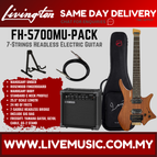 FH-5700UM-PACKAGE