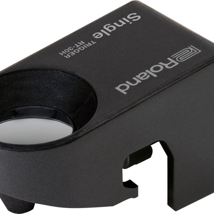 Roland RT-30H Single Drum Head Trigger (RT30H/RT30)