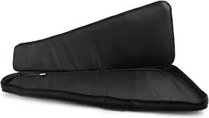 Jackson Rhoads/King V/Warrior/Kelly Multifit Electric Guitar Gig Bag