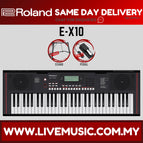 EX10-U-stand