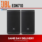 EON710-PAIR